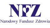 logo NFZ