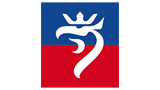logo Szczecin