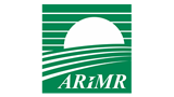 logo AMiMR