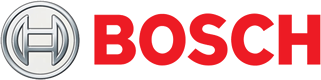 logo BOSCH