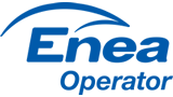 logo Enea
