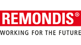 logo Remondis