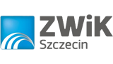 logo ZWiK